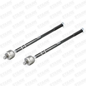Axialgelenk, Spurstange SKTR-0240721 für SKODA