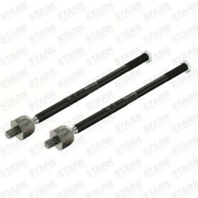 STARK SKTR-0240723 Inre styrled VW Passat Variant (3G5, CB5)