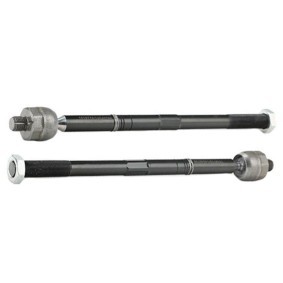 RIDEX 51T0688 Axialgelenk VOLVO XC60 (156) 2.0 203 PS Otto