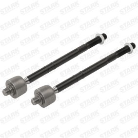 Osta Raidetangon pää, suora STARK:llä SKTR-0240729 edullisesti hintaan 27,10&nbsp;&euro;