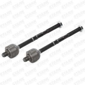 Axialgelenk, Spurstange SKTR-0240740 für E-Klasse Limousine (W124) für CHF 20.78