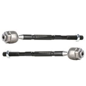 Osta Raidetangon pää, suora RIDEX:llä 51T0706 edullisesti hintaan 33,60&nbsp;&euro;