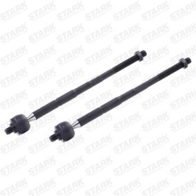 Osta Raidetangon pää, suora STARK:llä SKTR-0240751 edullisesti hintaan 42,09&nbsp;&euro;