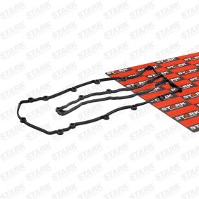 STARK SKGRC-0480299 Joint de cache-culbuteurs MERCEDES-BENZ CLS
