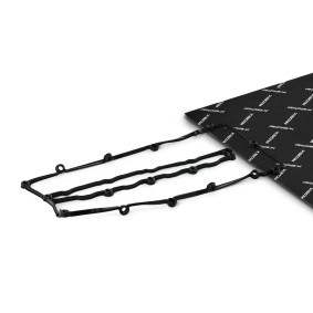 RIDEX 321G0301 Joint de cache-culbuteurs MERCEDES-BENZ CLS