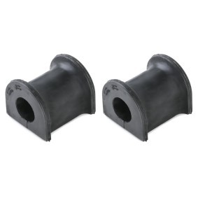 Reparatursatz, Stabilisatorlager für VW von RIDEX