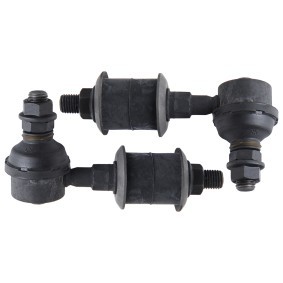 RIDEX 2067R0068 Silentblock de la barra estabilizadora SUZUKI SWIFT Descapotable (SF413)