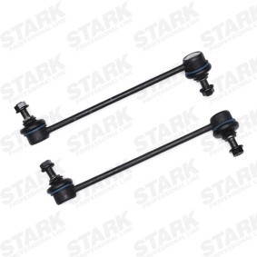 Reparatursatz, Stabilisatorkoppelstange SKRKS-4420071 für KIA