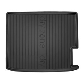 FROGUM DZ549369 Tappetini BMW X4