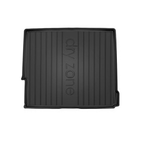 FROGUM DZ401129 Kofferraum VOLVO XC60 II (246)