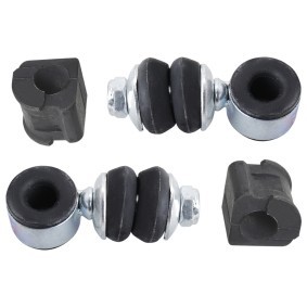 Reparatursatz, Stabilisatorlager für VW von RIDEX