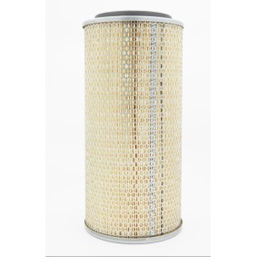 Comprar Filtro de aire de IVECO 1902040 a bajo precio de 76,78&nbsp;&euro;