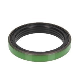Wellendichtring, Radnabe von IVECO günstig für 52,26&nbsp;&euro;