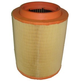 Comprar Filtro de aire de IVECO 42553256 a bajo precio de 96,40&nbsp;&euro;