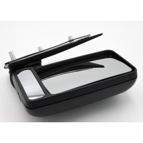 Comprar Espejo retrovisor de IVECO 500325707 a bajo precio de 167,20&nbsp;&euro;