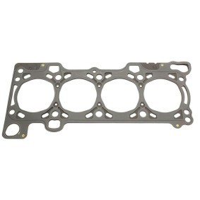 IVECO 500387068 Kannentiiviste FIAT DUCATO Bussi (244, Z_) 2.3 110 hv Diesel