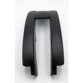 Comprar Cubierta, retrovisor exterior de IVECO 5801822986 a bajo precio de 31,52&nbsp;&euro;