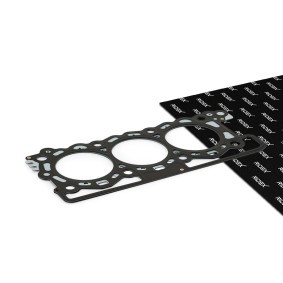 Osta Tiiviste, sylinterikansi RIDEX:llä 318G0470 edullisesti hintaan 24,86&nbsp;&euro;