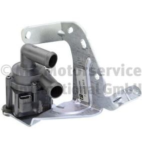 PIERBURG 7.10102.16.0 Zusatzwasserpumpe VOLVO XC40 (536)