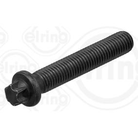 ELRING 038.970 Tuerca y tornillo de biela VW AMAROK