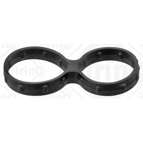 ELRING 763.080 Joint de support de filtre à huile LINCOLN