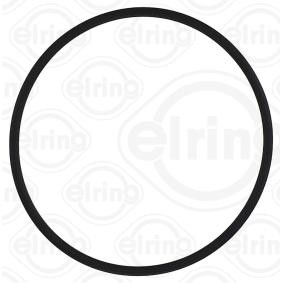 ELRING 806.840 Kühlwasserabdichtung FORD TOURNEO CUSTOM