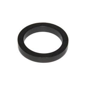 ELRING 897.980 Joint de support de filtre à huile FORD