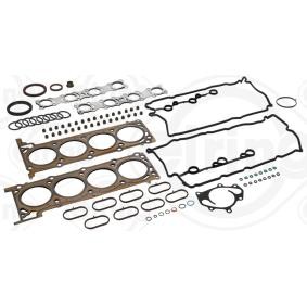 ELRING 933.100 Jogo de juntas do motor NISSAN ARMADA