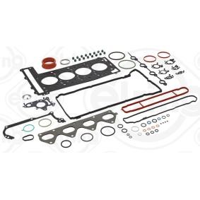 ELRING 933.290 Guarnizione testata MERCEDES-BENZ Classe C Sedan (W205) 2.0 279 CV Ibrido