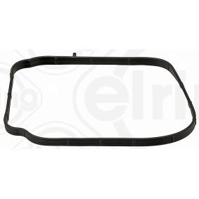 ELRING 945.100 Kurbelgehäuseentlüftung MAZDA MX