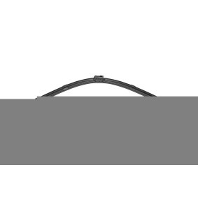 Compre Escova do limpa-vidros da SWF 132581 a um preço baixo por 34,18&nbsp;&euro;