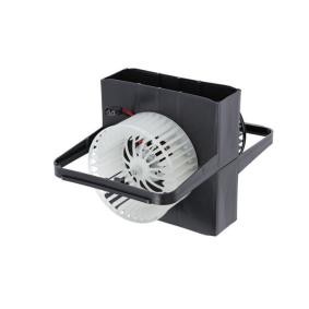 Acquista Ventilatore abitacolo da VALEO 884530 a buon mercato per soli 76,35&nbsp;&euro;