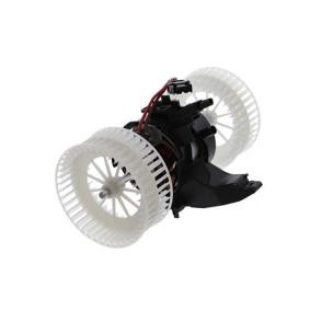 Acquista Ventilatore abitacolo da VALEO 884539 a buon mercato per soli 85,96&nbsp;&euro;