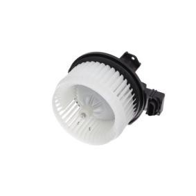 VALEO 884554 Gebläsemotor SUZUKI