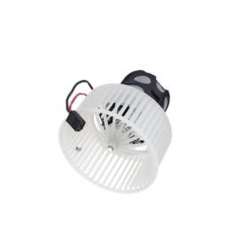 Acquista Ventilatore abitacolo da VALEO 884565 a buon mercato per soli 101,87&nbsp;&euro;