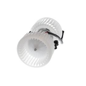 Acquista Ventilatore abitacolo da VALEO 884569 a buon mercato per soli 79,47&nbsp;&euro;