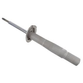 SACHS 319 083 Stoßdämpfer BMW 5 Touring (E61) 5.0 507 PS Otto