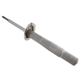 SACHS 319 084 Stoßdämpfer BMW 5 Touring (E61) 5.0 507 PS Otto