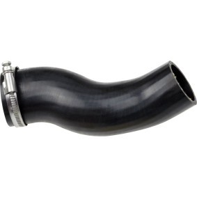 GATES 09-1251 Tubo intercooler KIA