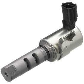 Steuerventil, Nockenwellenverstellung VVS109 für TOYOTA