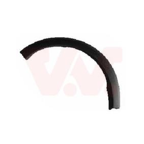 Køb Skærmforøger af VAN WEZEL 1506521 til den lave pris 381,48&nbsp;kr.