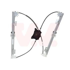 VAN WEZEL 5923262 Fensterheber VOLVO XC60 (156)