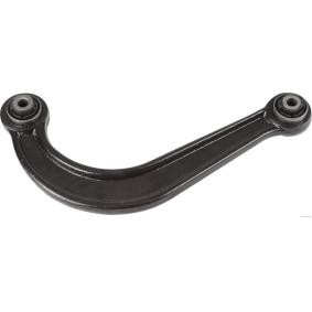 HERTH+BUSS JAKOPARTS J4943508 Bærearm MAZDA 6 Sedan (GJ, GL) 2.2 150 hk Diesel