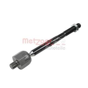 Comprar Rótula axial de dirección de METZGER 51029908 a bajo precio de 36,80&nbsp;&euro;