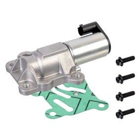 FEBI BILSTEIN 175295 Valvola di comando per regolazione albero a camme VOLVO