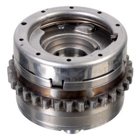 Nockenwellenversteller von FEBI BILSTEIN 176936