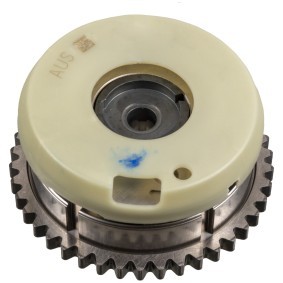 FEBI BILSTEIN 176938 Regolatore albero a camme LAND ROVER