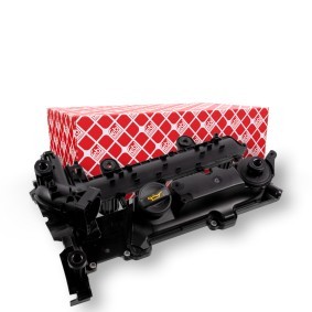 Comprar Tapa de balancines de FEBI BILSTEIN 177219 a bajo precio de 181,96&nbsp;&euro;