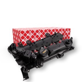 Comprar Tapa de balancines de FEBI BILSTEIN 177220 a bajo precio de 166,13&nbsp;&euro;