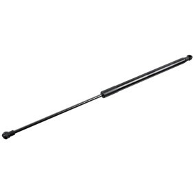 Osta Kaasujousi, tavaratila FEBI BILSTEIN:llä 177356 edullisesti hintaan 51,75&nbsp;&euro;